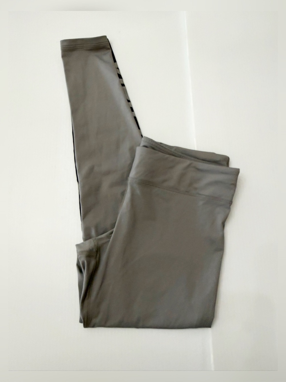 Virus ECO21 Womens Stay Cool V2 Compression Pants Leggings - M